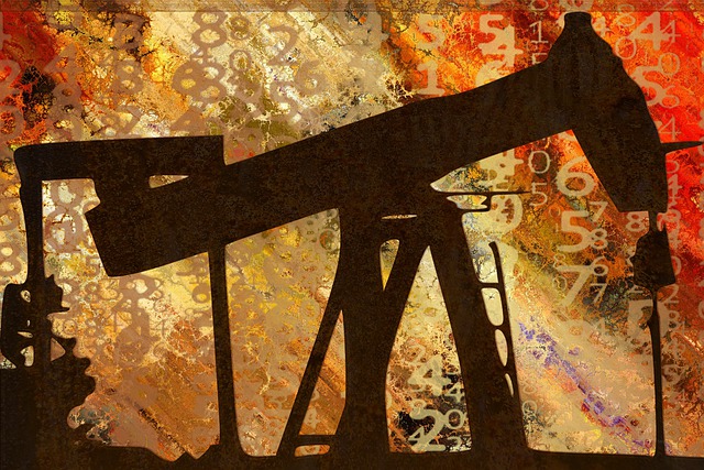 pumpjack-gbefd3f03b_640
