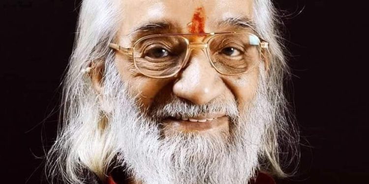 purandare-e1636953637205-750x375