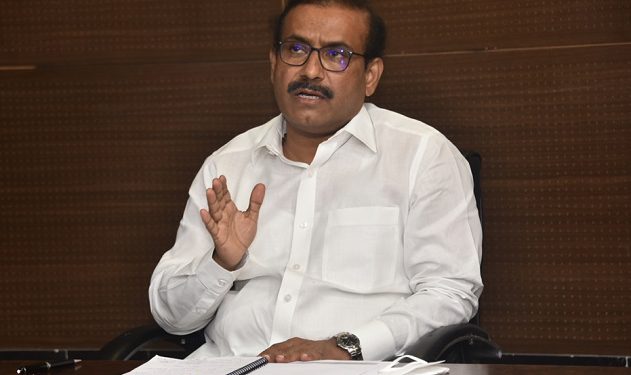 rajesh-tope-111-631x375