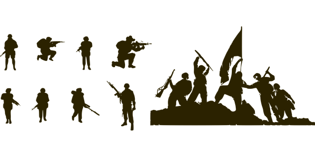 soldier-g04801e2ae_640