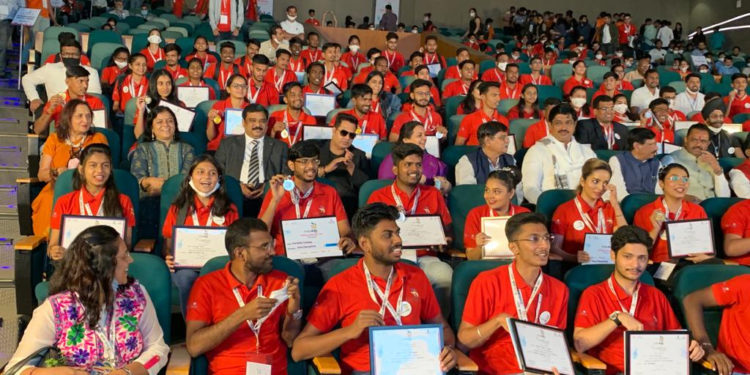 special-skills-750x375