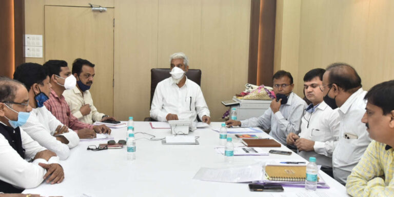 thibak-sinchan-1140x570