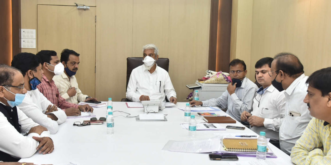 thibak-sinchan-1140x570