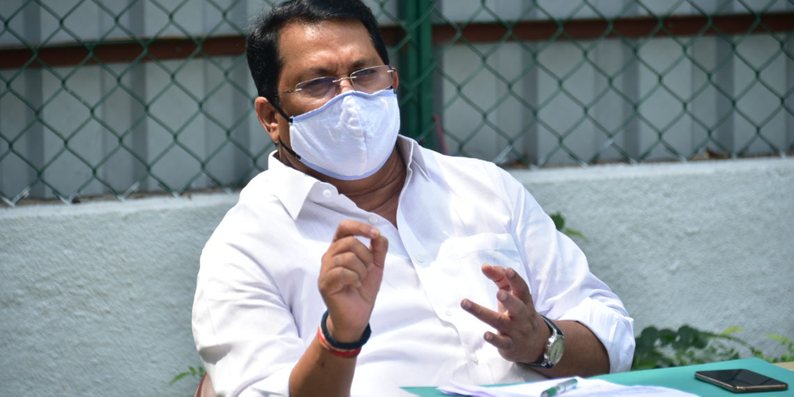 vijay-vadettiwar1903-1140x570