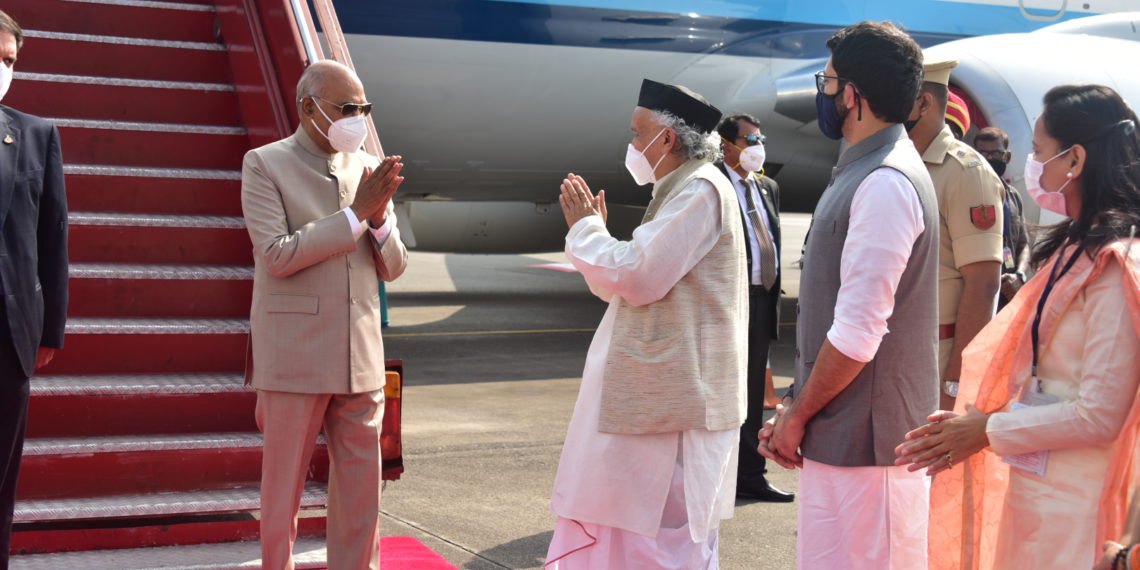 1638771421387-1140x570