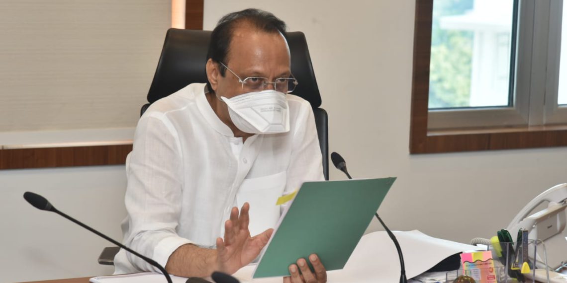 AJIT-PAWAR-2012-1-1140x570