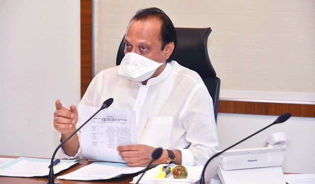 Ajit-pawar-2104-640x375