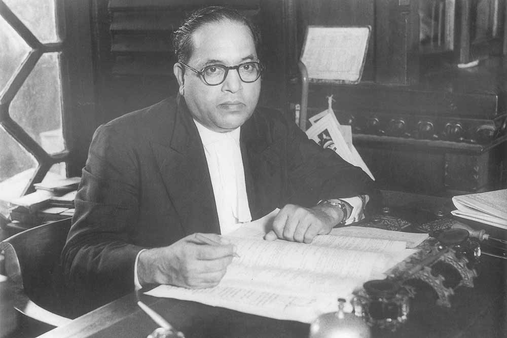 Ambedkar2