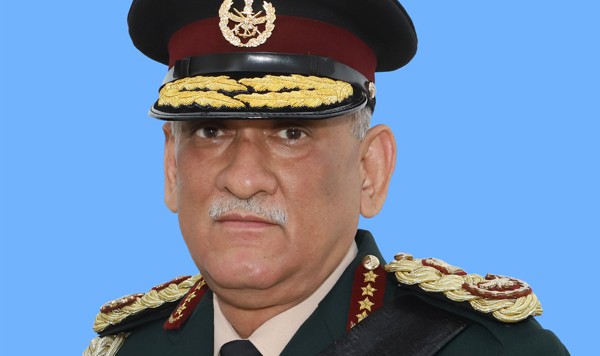 Bipin_Rawat_Chief_of_Defence_Staff_(CDS)