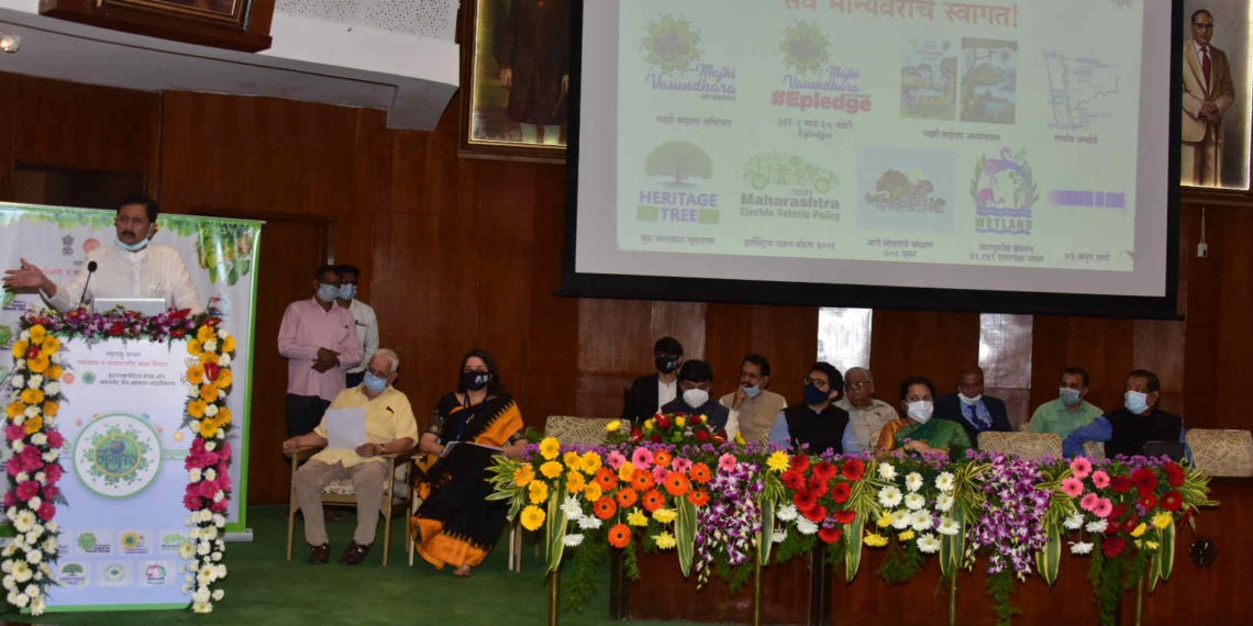 Enviionrenmental-changes-1140x570