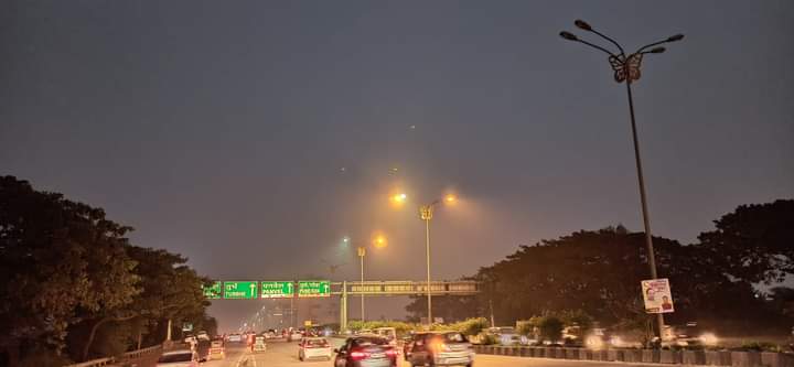 FB_IMG_1639161062051