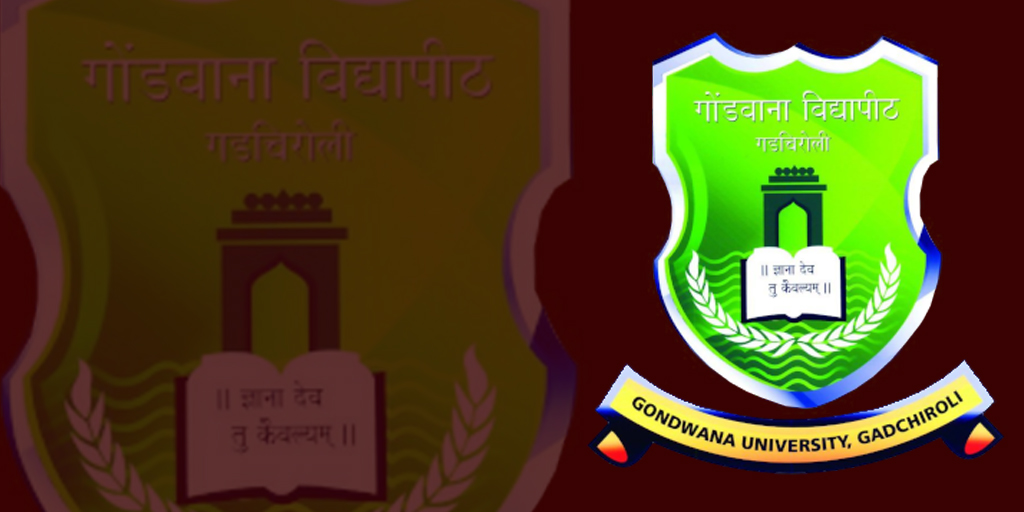 Gondwana-Univercity
