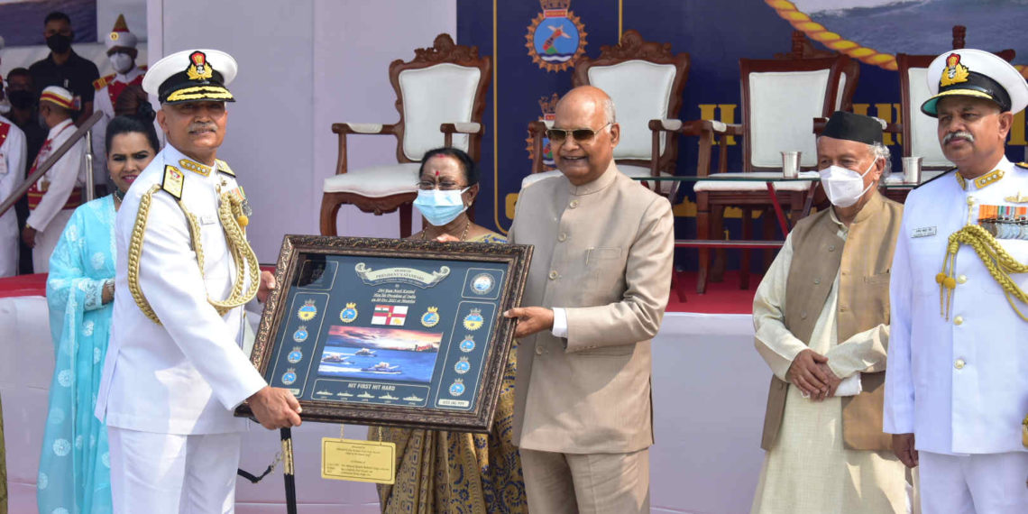 Hon-President-at-Navy-Prog-2-1140x570