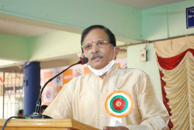 IMG-20211218-WA0244TSXZ