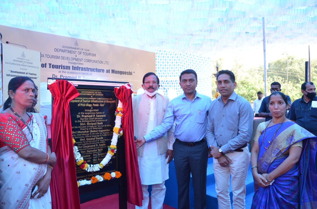 IMG-20211221-WA0076SL4U