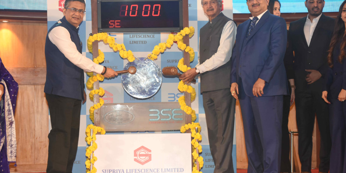 Min-Subhash-Desai-at-BSE-prog-1-1140x570 (1)