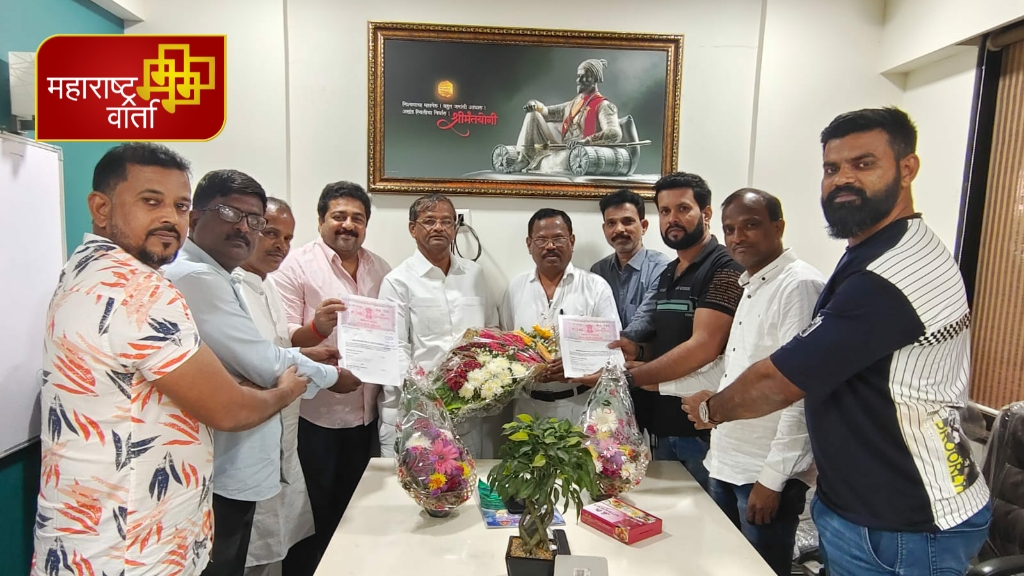 WhatsApp Image 2021-12-01 at 18.59.04