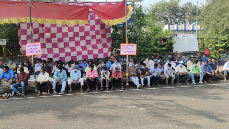 WhatsApp Image 2021-12-07 at 16.26.10