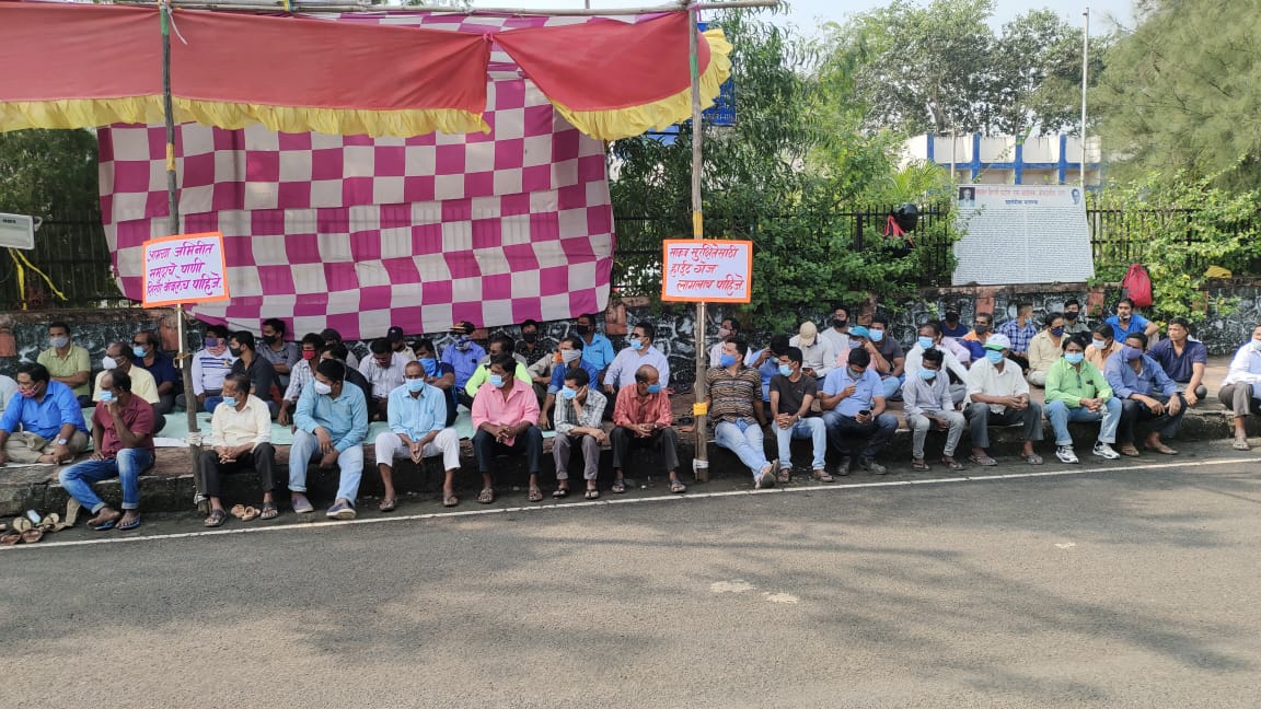 WhatsApp Image 2021-12-07 at 16.26.10