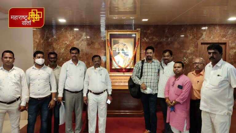 WhatsApp Image 2021-12-08 at 15.54.32