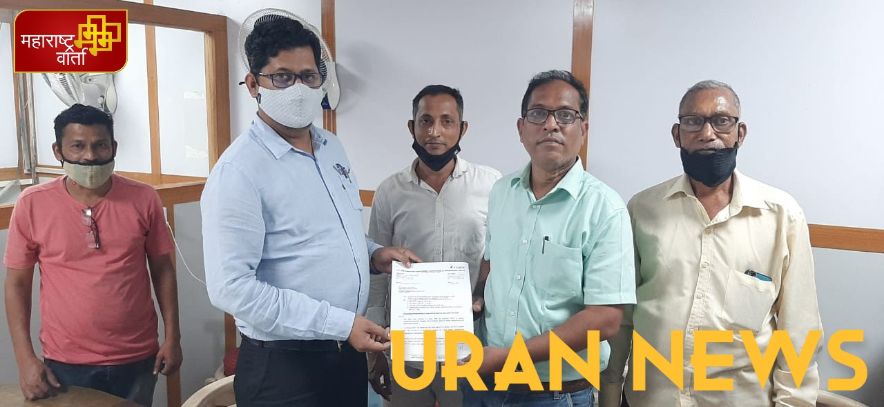 WhatsApp Image 2021-12-09 at 17.01.01