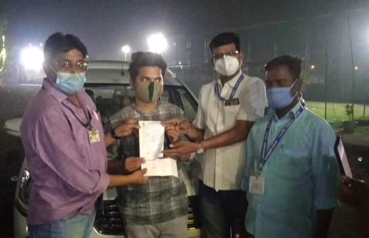 WhatsApp Image 2021-12-15 at 18.07.52