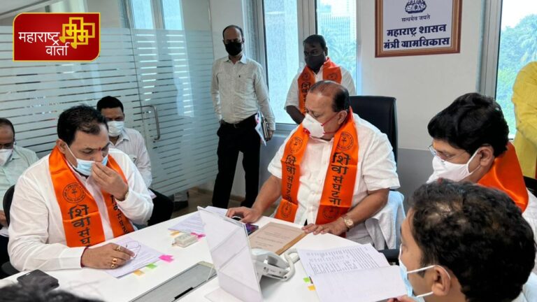 WhatsApp Image 2021-12-16 at 20.49.59 (1)