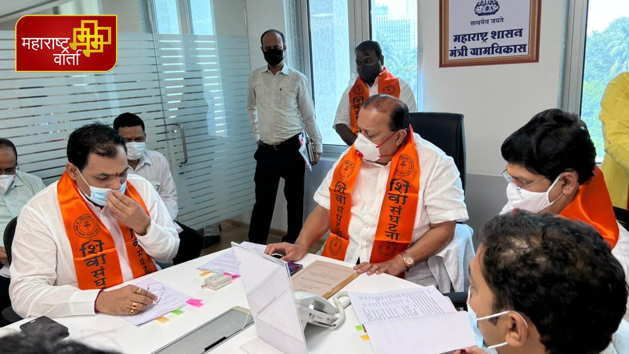 WhatsApp Image 2021-12-16 at 20.49.59 (1)