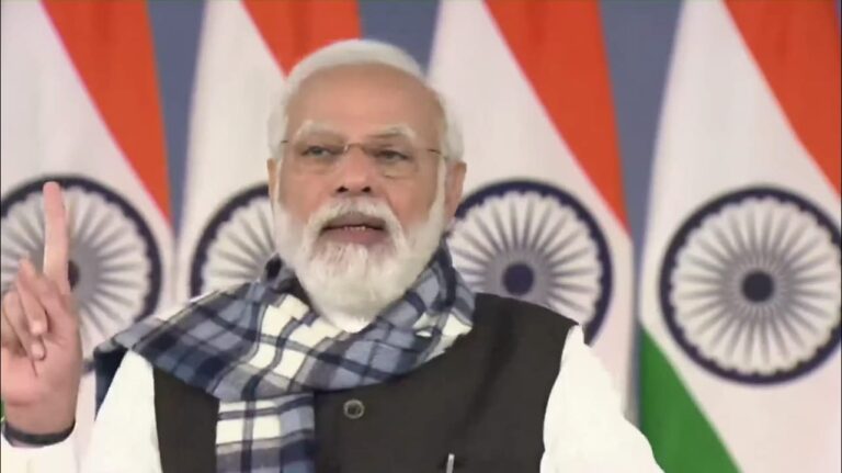 WhatsApp Image 2021-12-17 at 19.50.19