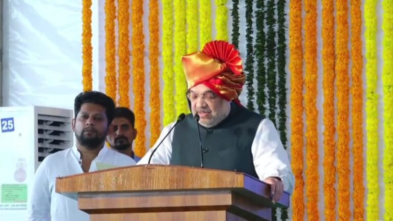 WhatsApp Image 2021-12-18 at 17.01.49