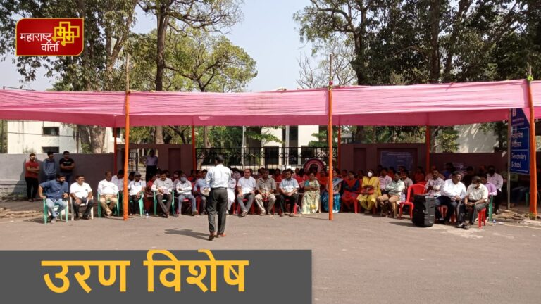 WhatsApp Image 2021-12-21 at 18.47.24