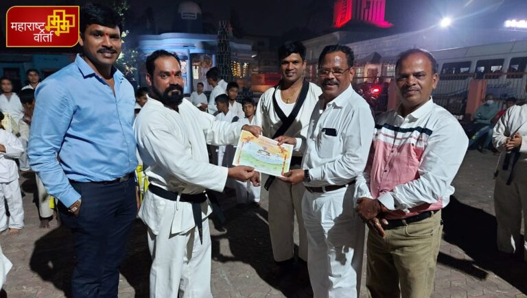 WhatsApp Image 2021-12-24 at 14.49.18