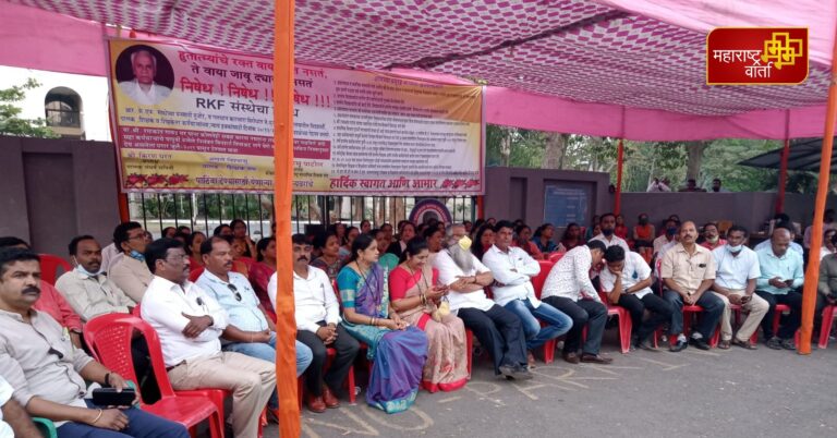 WhatsApp Image 2021-12-25 at 13.00.23