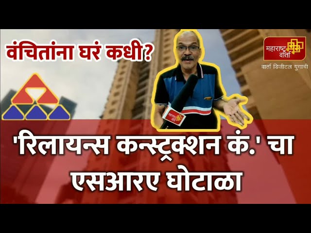 WhatsApp Image 2021-12-25 at 20.51.53