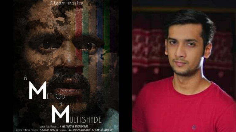 WhatsApp Image 2021-12-28 at 21.08.42