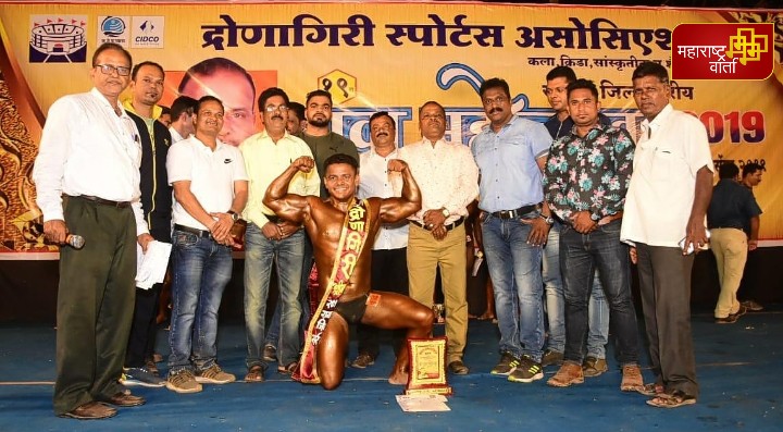 WhatsApp Image 2021-12-30 at 15.08.25