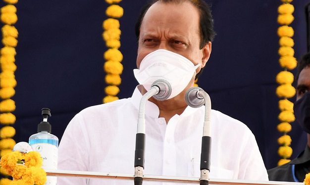 ajit-pawar-2612-626x375