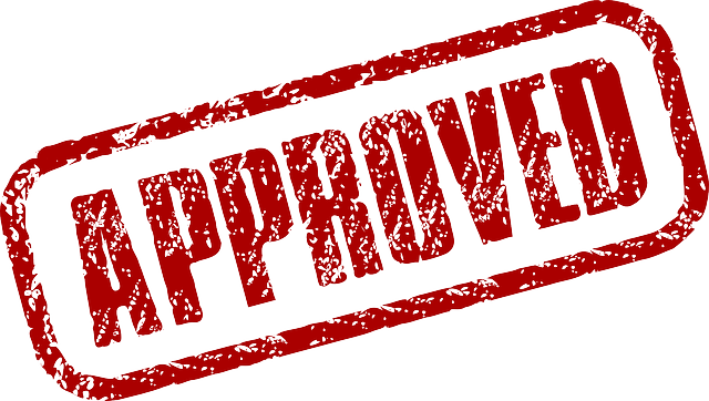 approved-g3644bcd36_640