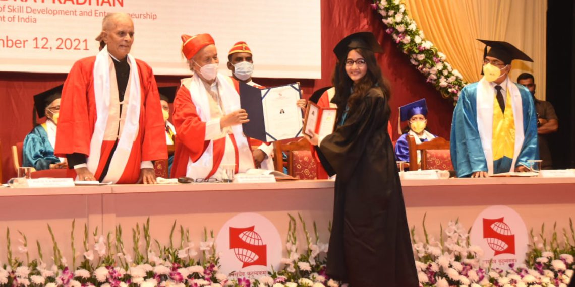 b88232ce-f674-47ff-8ee7-f6e91cc827e3-1140x570