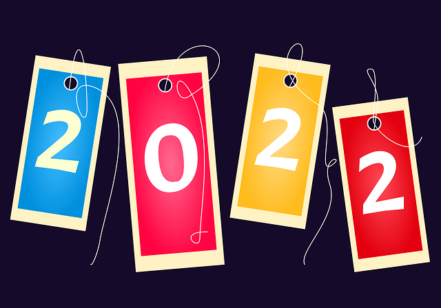 celebration-gfb6c693ca_640