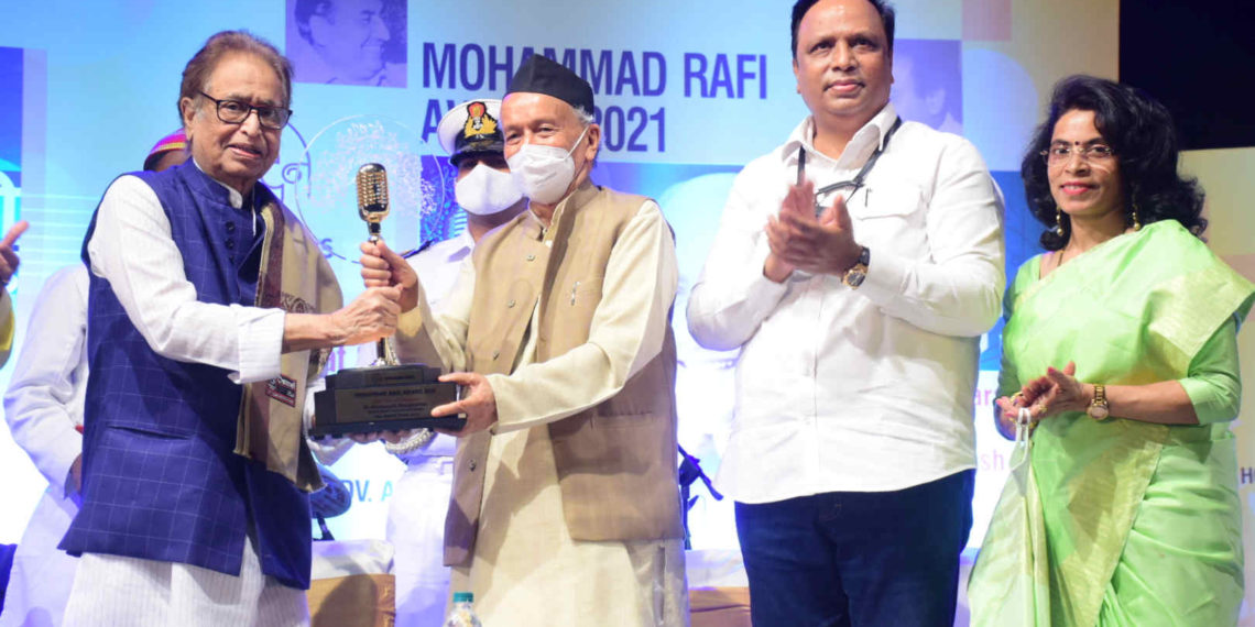 governor1-1-1140x570