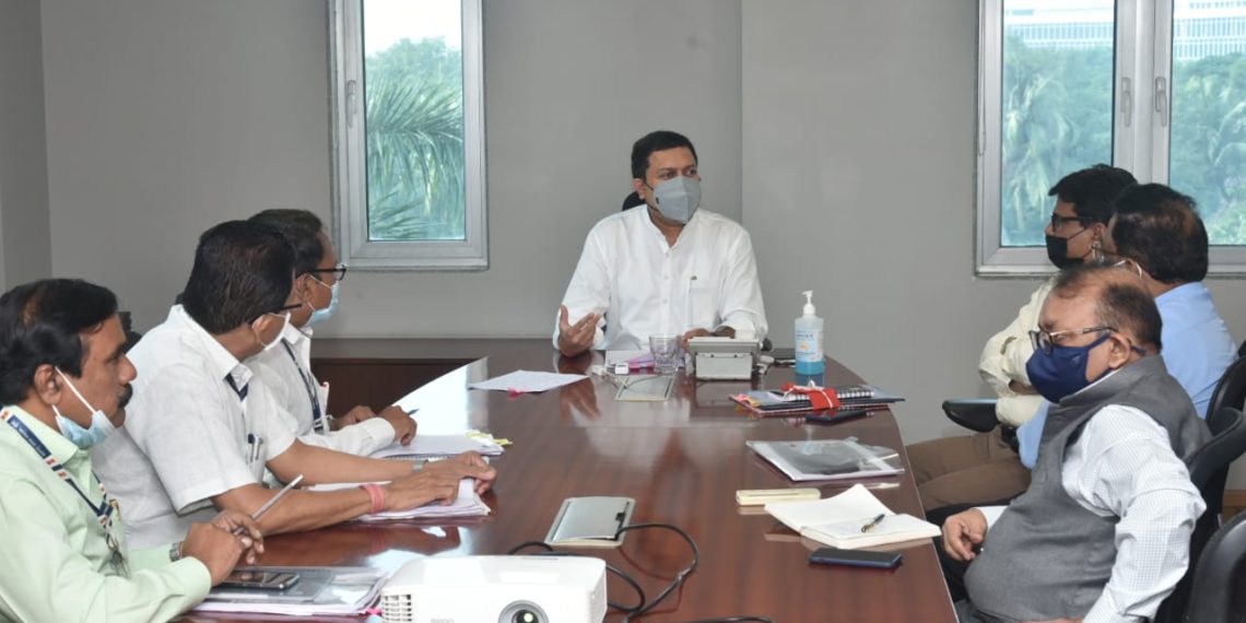 min-amit-deshmukh-1-1140x570