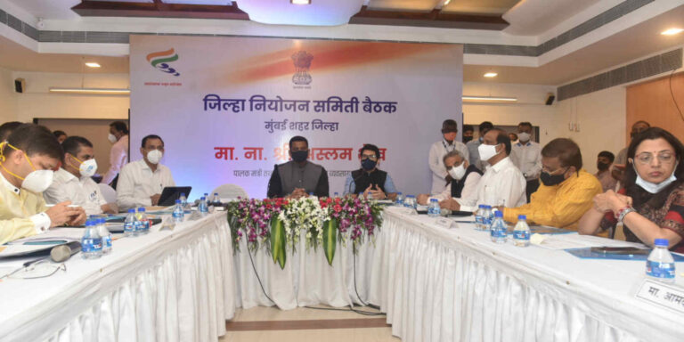 min-aslam-shaikh-meeting-1140x570