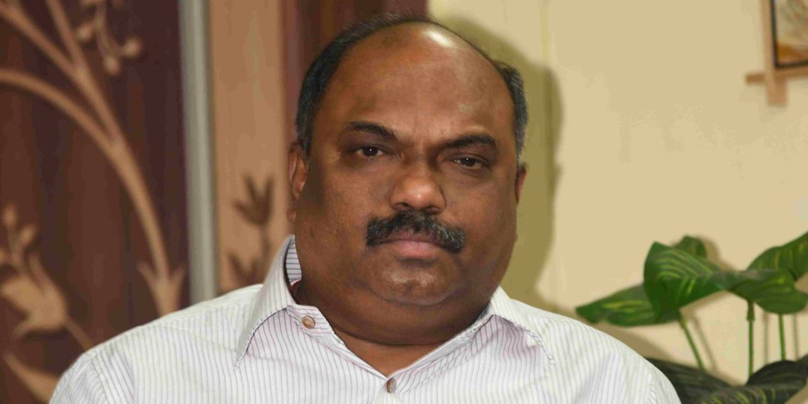 min.-anil-parab-1-scaled-e1605183943679-1140x570