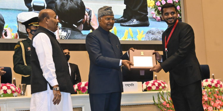 नाशिक-सार्वजनिक-बांधकाम-विभाग-सिद्धार्थ-तांबे-1-750x375 (1)