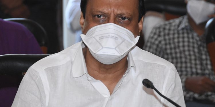 पुणे-जिल्हा-कोविड-व्यवस्थापन-बैठक-750x375