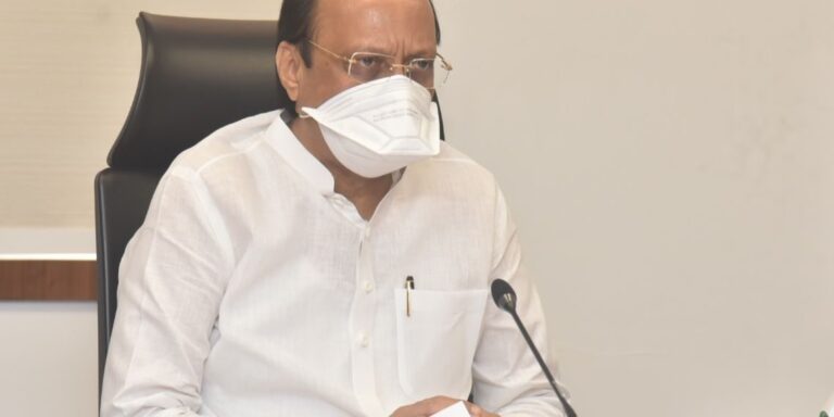 AJIT-PAWAR-2501-1140x570