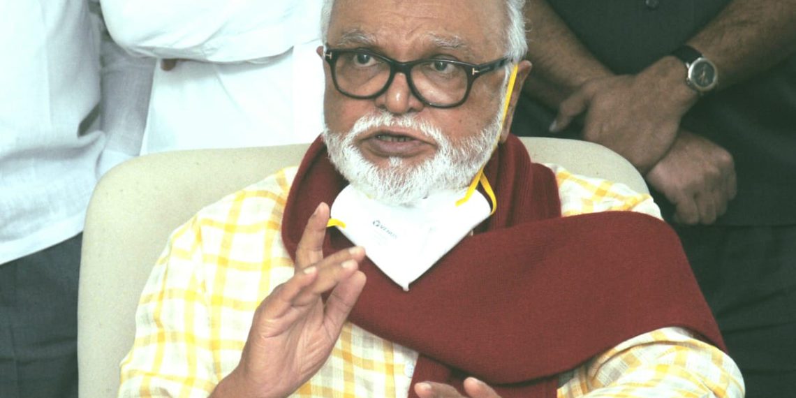 CHAGAN-BHUJBAL-1140x570