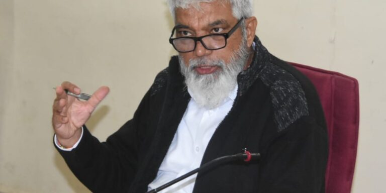 DADAJI-BHUSE-1601-1140x570