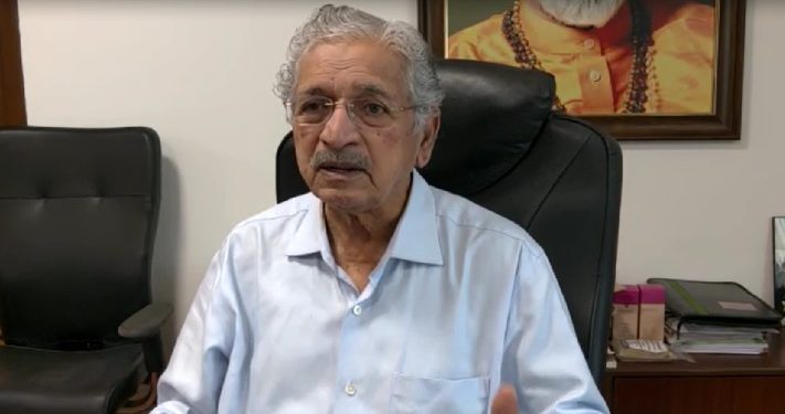 Industrial-minister-subhash-desai-711x375